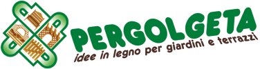 logo_pergolgeta